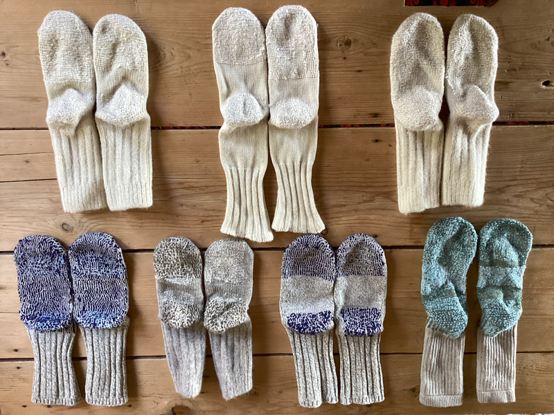 �C���[�W��