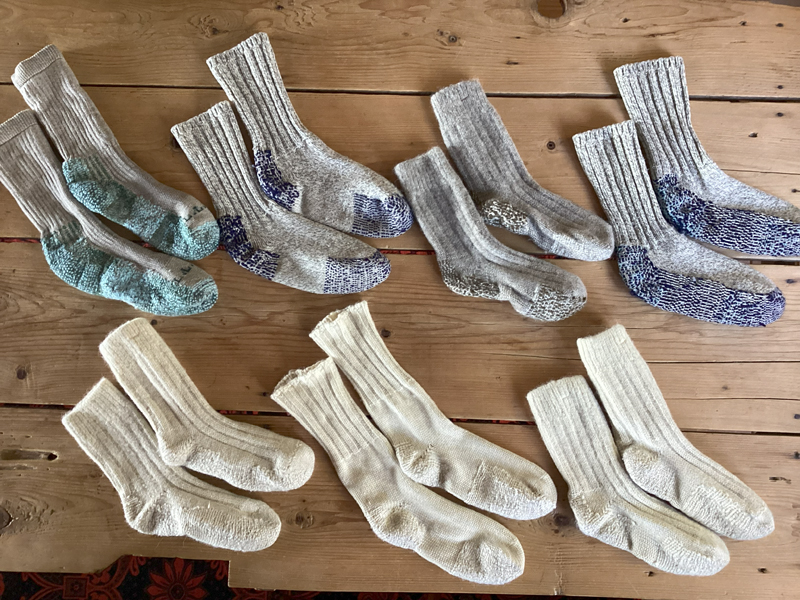 �C���[�W��