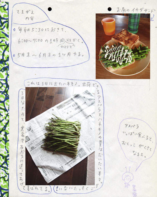 イメージ画
