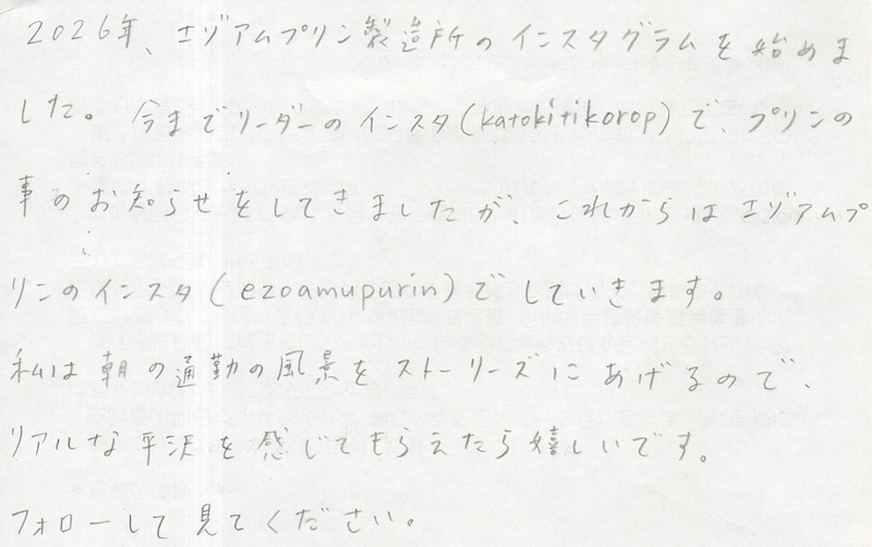 �C���[�W��