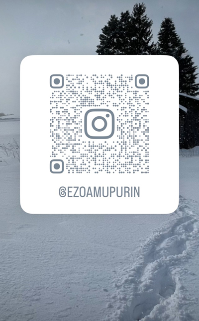 �C���[�W��