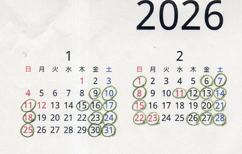 �C���[�W��