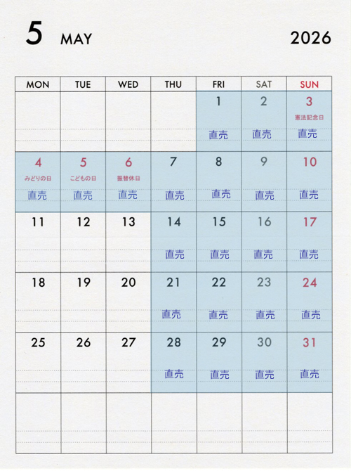 �C���[�W��