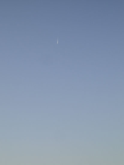 C[W