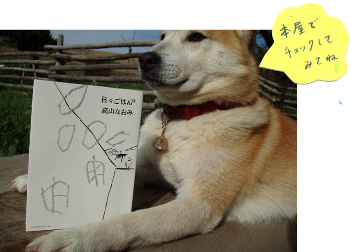 イメージ画