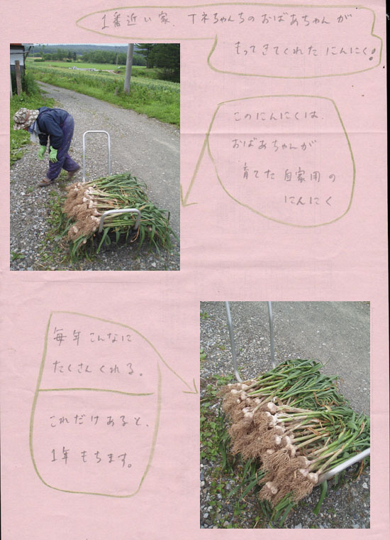 イメージ画