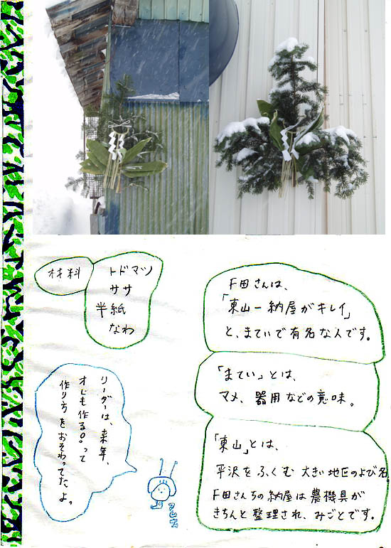 イメージ画