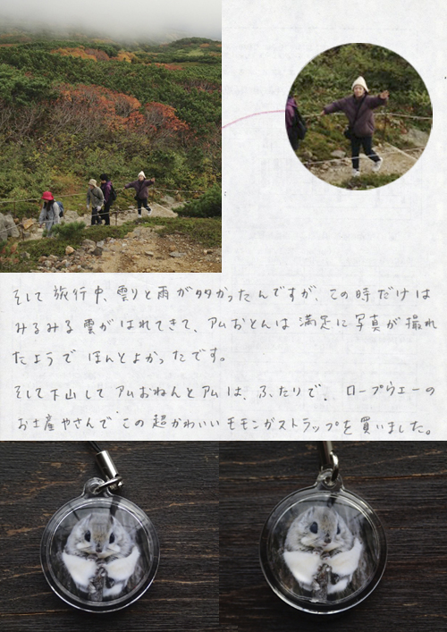 イメージ画