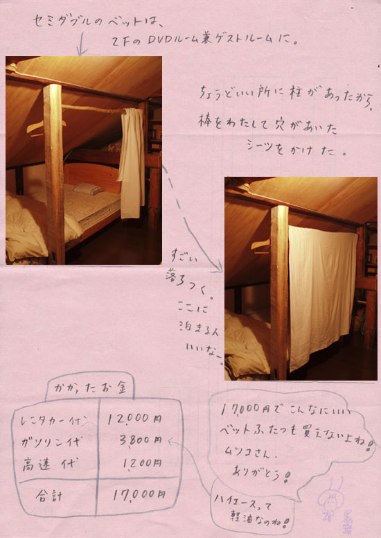 イメージ画