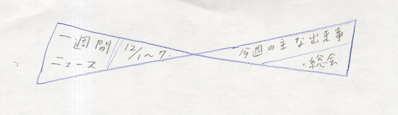 �C���[�W��