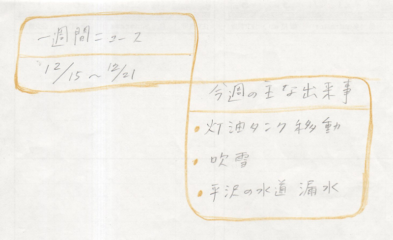 �C���[�W��