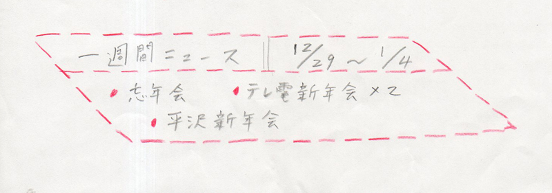 �C���[�W��