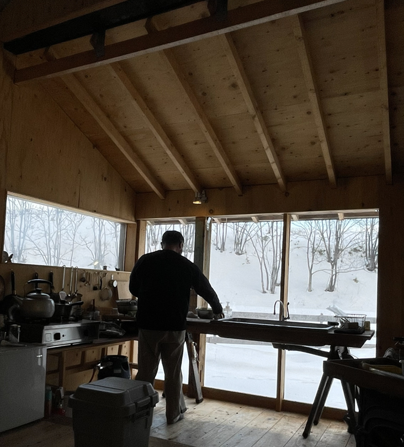 �C���[�W��