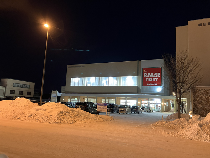 �C���[�W��