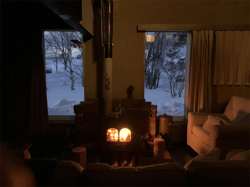 �C���[�W��