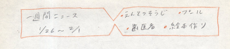 �C���[�W��