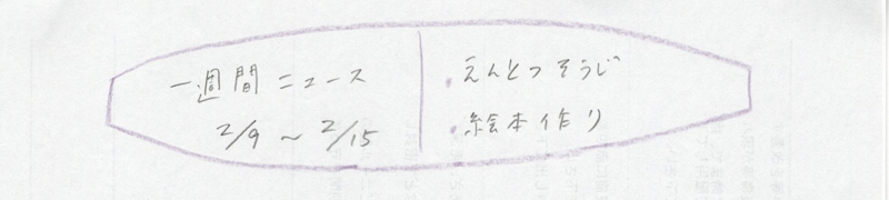 �C���[�W��