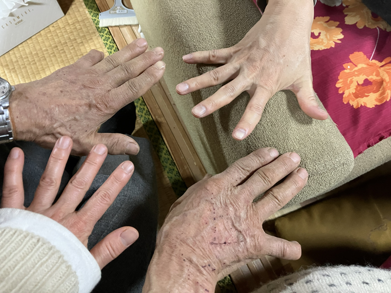 �C���[�W��