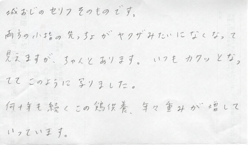 �C���[�W��