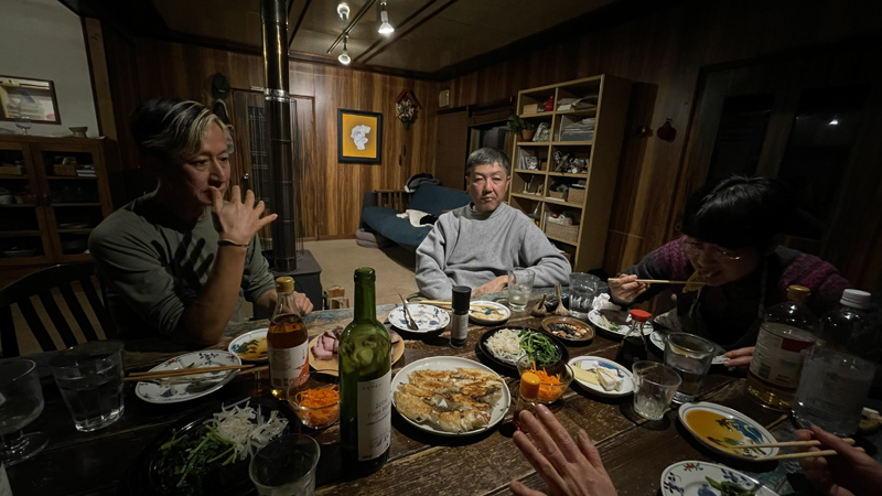 �C���[�W��